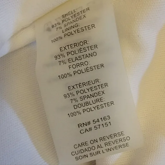 Karl lagerfeld Dress - Picture 6 of 6